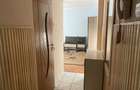 Dau apartament in chirie cu 2 camere - 2