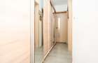 Apartament 1 cameră decomandat, parter, balcon și loc de parcare – Cartier Editurii - 7