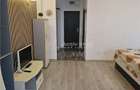 1 cam - zona Ared Uta - 3