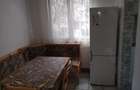 De inchiriat apartament - 5