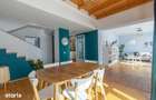 vila in stil mediteranean Snagov/Vladiceasca - 12