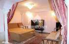 Apartament de vanzare in Busteni 4 camere |Pret: 98.500 - 14