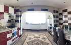 Apartament de vanzare 3 camere Piata Neam? zona 1 mai - 8