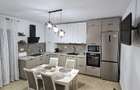 Proprietar, vand casa in Hemeius, langa Parcul dendrologic - 7