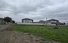 Teren de vanzare Constanta zona km 5 - vila cucoanei - 6