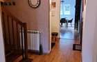 Penthouse Duplex | FurnicaCastelul Peles Cu View Spectaculos | 115 Mp - 8