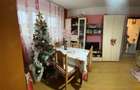 Apartament 3 camere Lugoj - 10