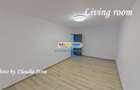 VANZARE APARTAMENT 3 CAMERE FIZICIENILOR