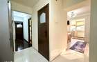 COMISION 0% | Apartament 3 Camere | 66 mp | Etaj 4 | Zona Lunei - 4
