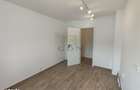 Apartament 3 camere decomandat Modern, complet renovat, in cartier - 7