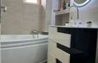 Apartament trei camere PROSPER - 5