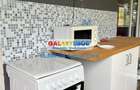 Apartament 2 camere 60mp | Nou | Centrala | PIata Progresul | - 4