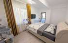 Sun Residence - 3 camere, etaj 2, Mobilat si Utilat, Orientare SE - 4