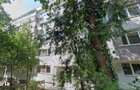 Apt. 2 cam. Drm. Taberei, Aleea Valea Siretului, 7 min. metrou Favorit - 1