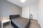 Apartament modern cu 2 camere disponibil pentru inchiriere - 3