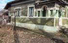 Casă cu 4 camere cu Teren 2940 Mp în Dor Mărunt - 4