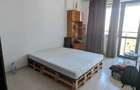Închiriere Apartament 2 camere în Aparatorii Patriei Metrou Loc Parcare - 7