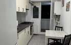 Apartament 2 camere Metropolitan Residence - 5