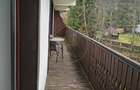 Apartament de lux cu vedere directă la pârtia Clăbucet – Predeal - 9