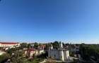 Apartament inchiriat cu 3 camere in zona Bld Independentei - 1