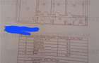 Apartament 3 cam - Braila - vanzare - Calea Calarasilor - 4