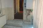 Vanzare Casa 2 Camere Gaze Km 4-5 - 4