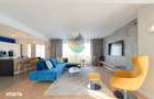 Penthouse 4 camere- 276mp - 6
