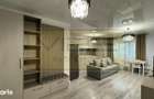 Apartament NOU 2 camere Nicolina - ADAMANT TOWERS - 16