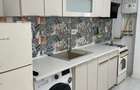 Apartament 2 camere Eliberării Residence/Centrală/AC/CTBus