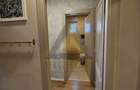 APARTAMENT COSMOPOLIS DE VANZARE | 3 CAMERE | LOC DE PARCARE - 19
