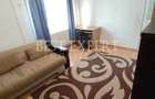 APARTAMENT 2 CAMERE DECOMANDAT | PARCARE & BOXA | TITAN DRISTOR | IOR - 2