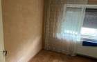 Vand apartament cu 3 camere - 5