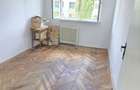 Apartament de vanzare - 8