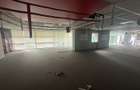Birouri de inchiriat | 200 mp | Pipera