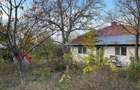 Casa cu teren 1500 mp comuna Ulmu judet Calarasi - 1