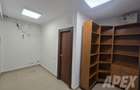 Spatiu comercial cu vad | Investitie | Urban Confort Salaj - Mega Image