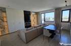 2 camere premium | Residence 5th | Pipera Plaza - Bucuresti (Bucuresti-Ilfov) - 2