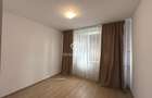 Apartament 2 camere - bloc anvelopat - Parcul Florilor - Fundeni / Pantelimon