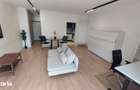 Studio modern, Aviatiei bloc boutique, 750m metrou Aurel Vlaicu - 18