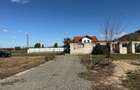 Teren intravilan 17,5 ari de vanzare Jibou
