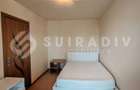 Apartament 4 camere decomandate | Manastur | Parcare - 1