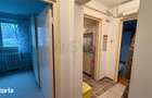 Apartament 2 camere I De vanzare I Mobilat si utilat - 9