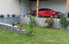 Casă cu 3 camere decomandat în Colun - 7