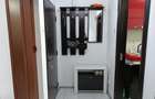 Apartament 3 camere de inchiriat, mobiliat si utilat modern, Titan - 8