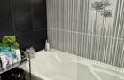Inchiriem Apartament 3 camere complet mobilat si utilat | Calea Bucuresti | Disponibil din august - 6