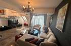 Eleganță Atemporală: Duplex Exclusiv de 200 mp, Complet Amenajat Premium, Garaj - 1