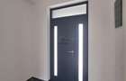 Duplex P+1+M, 162 mp utili 162 mp utili , Curte 150 mp ,Dream Villas Otopeni - 7