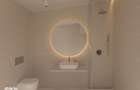 Vila premium 6 camere -Iancu Nicolae - 18