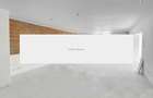 Apartament cu 2 camere decomandat în Floreasca - 9