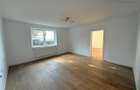 Apartament in casa 2 camere cu gradina si garaj - Central - 6